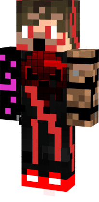 Preview of texture: oooooooo body