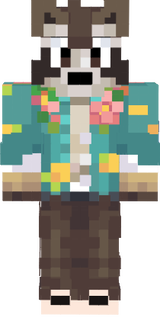 enot