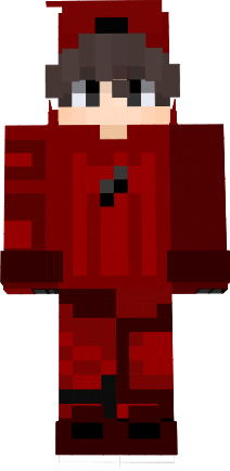 Preview of texture: ilove