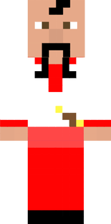 cossack