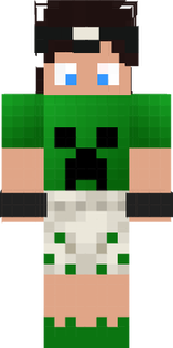 Gugaaaq 