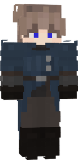 Helios medieval