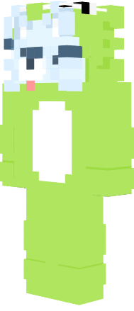 Preview of texture: xd