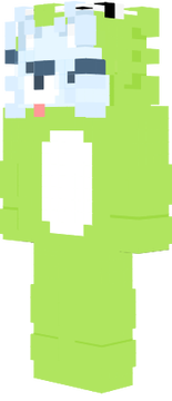 xd