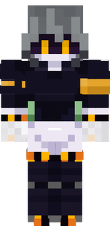 sd
