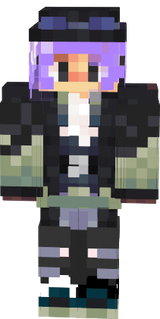 dwda
