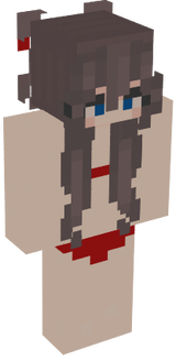 ellabad