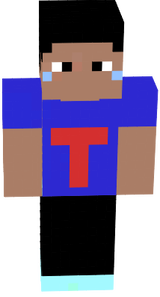 Tinean