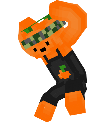 Preview of texture: MandarinaSentada