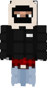 skin 21