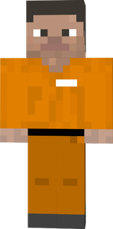 dfgdd56454