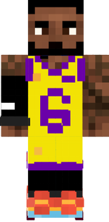 lebron