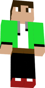 mamamamam