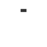 elytra