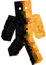 orangedaquavis