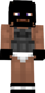 hnn