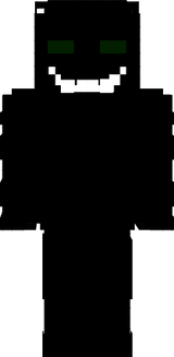 vgb