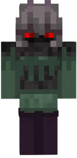 spider_queen