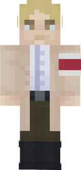 ライナー