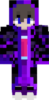 t 4