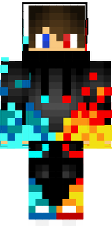 raspergame