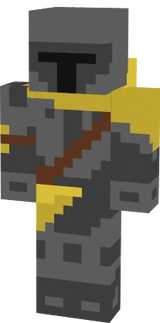 Portknight
