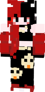 errorr