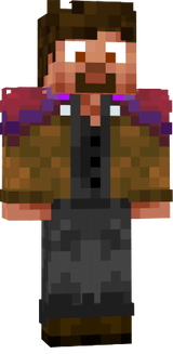 _MefiuszMenace2