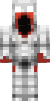  dfs