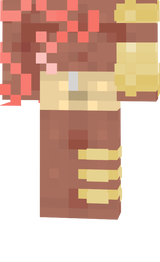 merman2