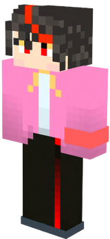 ohuzakenosugata1