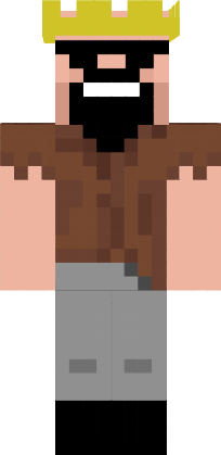 Preview of texture: cool notch