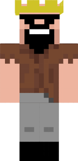cool notch