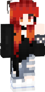 hametu