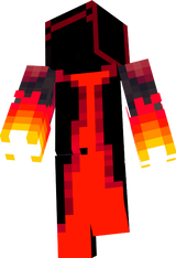 feuer gott