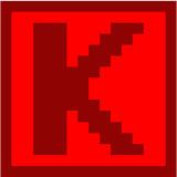 redstone