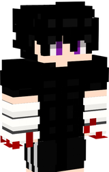 boxx