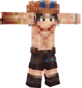 ace