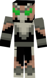 KRCOREGG