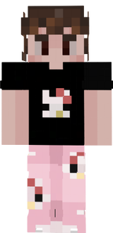 PijamaGowo