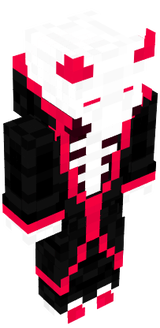 Asessineitor15
