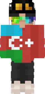 as
