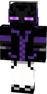 das