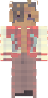 tweo