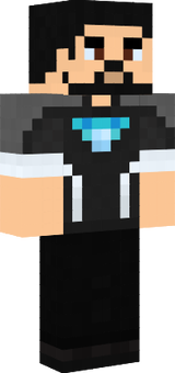 aaa