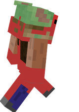 herobrine  !!!!