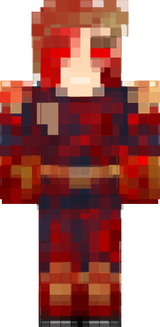 homelander
