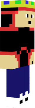 trystang