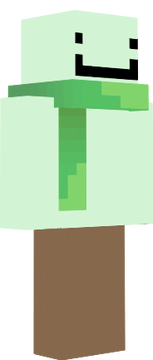 fsfd