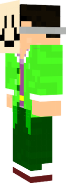 imo64